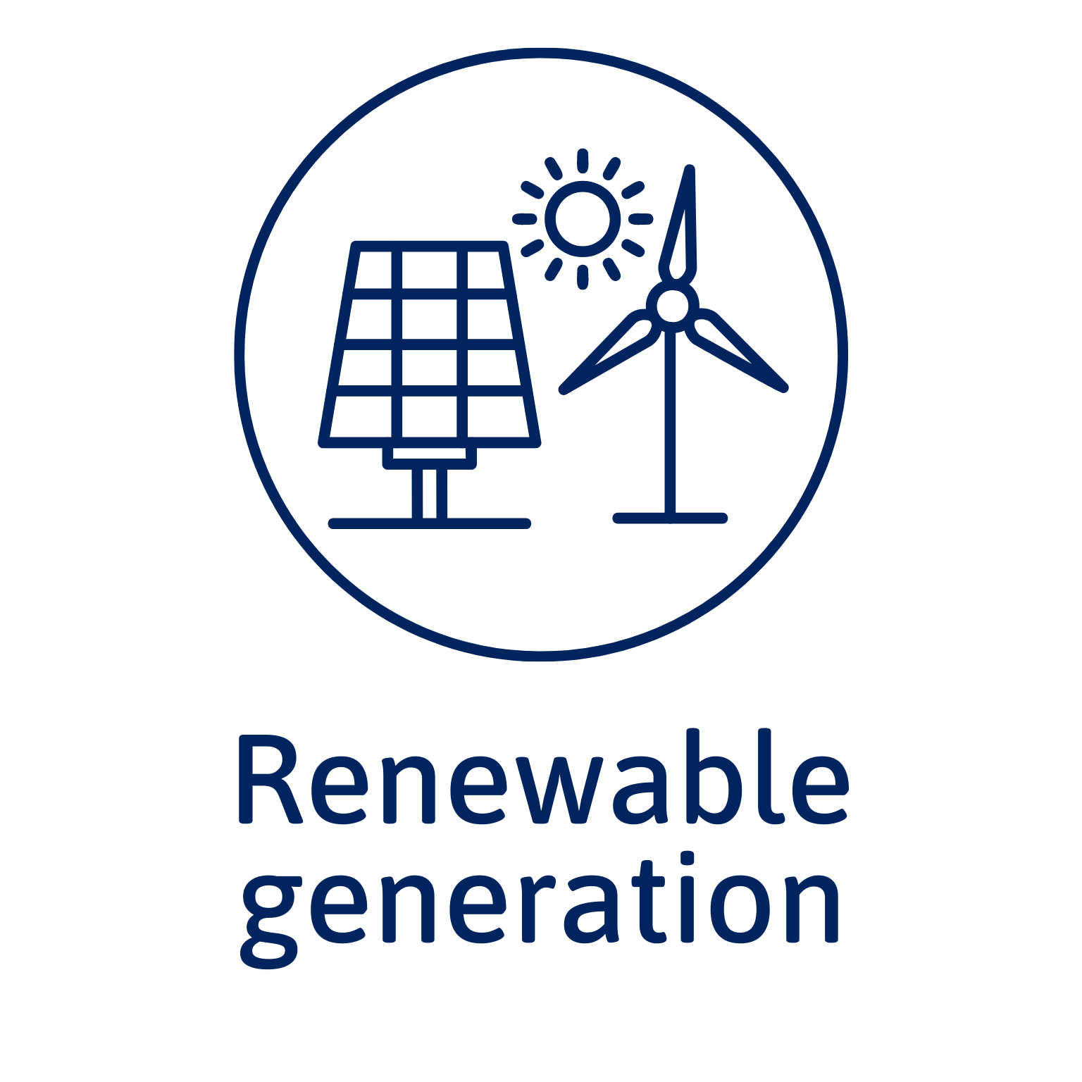 Strategies For Sustainable Infrastructure In The Climate Transition Strategies For Sustainable Infrastructure In The Climate Transition