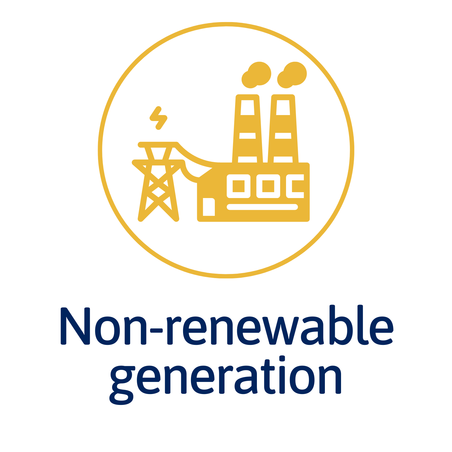 Strategies For Sustainable Infrastructure In The Climate Transition Strategies For Sustainable Infrastructure In The Climate Transition